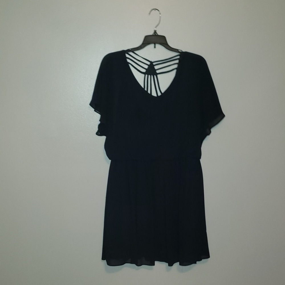 Tunic